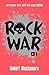 Rock War (Tome 1) - La rage au cœur (French Edition)