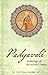 Padyavālī: An Anthology of ...