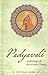 Padyavālī by Rūpa Gosvāmī
