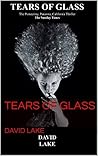 Tears of Glass