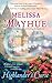Highlander's Curse by Melissa Mayhue