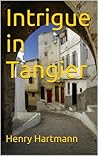 Intrigue in Tangier