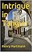 Intrigue in Tangier