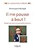 Il me pousse à bout !: Rest...