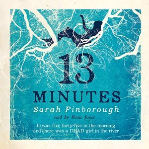 13 Minutes