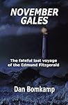 November Gales: T...