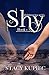Shy (The Quintessence Series Book 1)
