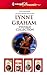 Lynne Graham Vintage Collection: Mistress and Mother / The Secret Wife / The Desert Bride / Second-Time Bride