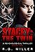 Stacey (The Twin #2)