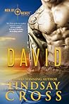David (Men of Mercy #3.4)