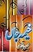 خیمۂ جاں / Khaima-e-Jaan