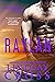Raylan (Men of Mercy #3.5)