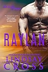 Raylan (Men of Mercy #3.5)