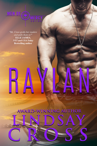 Raylan (Men of Mercy #3.5)