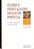 Classes e desigualdades sociais em Portugal  by Elísio Estanque