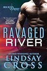 Ravaged River (Men of Mercy #4)