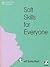 Soft Skills for Everyone