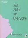 Soft Skills for E...