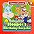 Hopper's Birthday Surprise (Hopper & Friends Book 3)
