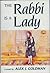 The Rabbi is a Lady