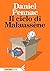 Il ciclo di Malaussène