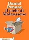 Il ciclo di Malau...