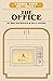 The Office (Choose Your Own...