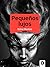 Pequeños lujos