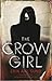 CROW GIRL, THE