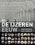 De IJzeren Eeuw by Hans Goedkoop