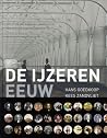 De IJzeren Eeuw: ...