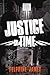 Justice In Time: Girls in A...