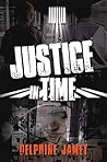 Justice In Time: Girls in Australian Juvenile Detention (Streetkid Industries Book 3) Justice In Time: Girls in Australian Juvenile Detention (Streetkid Industries Book 3)