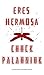 Eres hermosa (Spanish Edition)