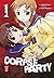 Corpse Party - Blood Covere...