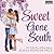 Sweet Gone South (Gone South, #1)