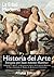 Historia del Arte - Edad Moderna - vol 3