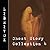 LibriVox Ghost Story Collec...