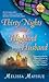 Thirty Nights with a Highland Husband by Melissa Mayhue