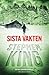 Sista vakten (Bill Hodges Trilogy, #3)