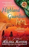 Highland Guardian