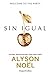Sin igual