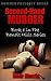 Second-Hand Murder (Bandit ...