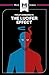 An Analysis of Philip Zimbardo’s The Lucifer Effect: Understanding How Good People Turn Evil