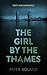 The Girl by the Thames