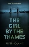The Girl by the T...