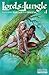 Lords Of The Jungle #1: Digital Exclusive Edition