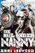 Mail Order Bride: The Mail Order Nanny