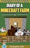 Diary Of A Minecraft Farm