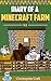 Diary Of A Minecraft Farm